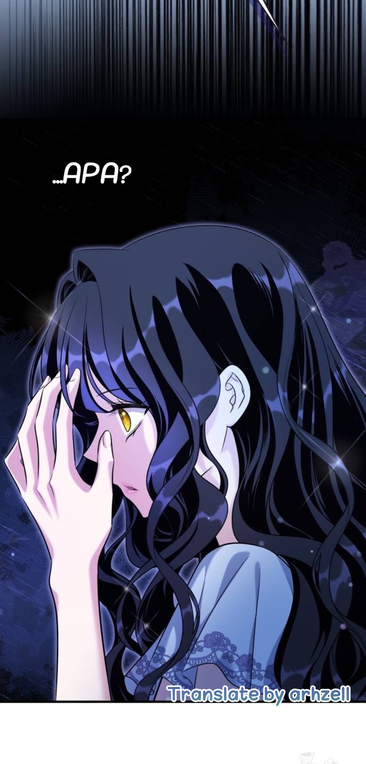 The Young Emperor Is Obsessed With Me Chapter 17 - Halaman 32