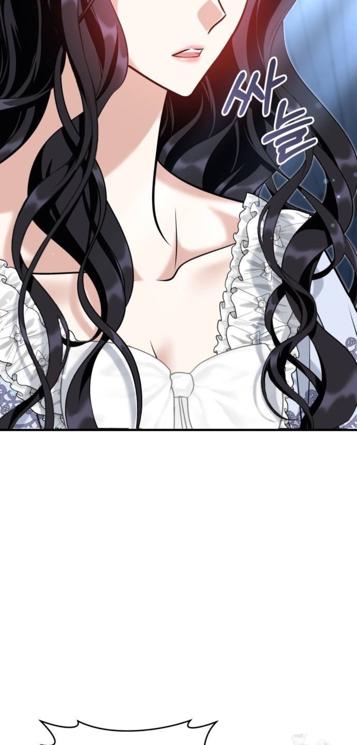 The Young Emperor Is Obsessed With Me Chapter 17 - Halaman 58