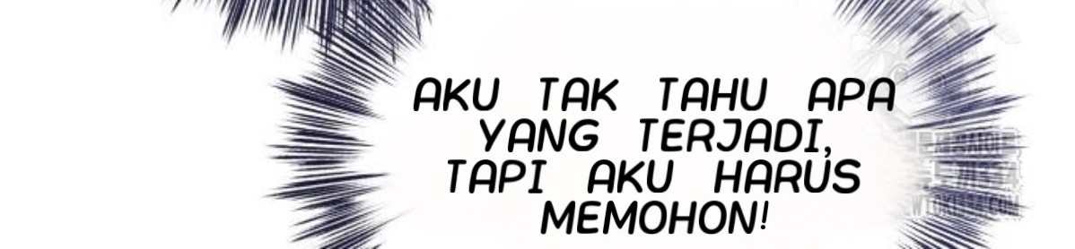 The Young Emperor Is Obsessed With Me Chapter 17 - Halaman 61