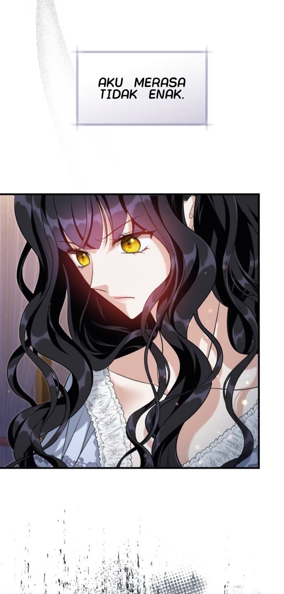The Young Emperor Is Obsessed With Me Chapter 17 - Halaman 73