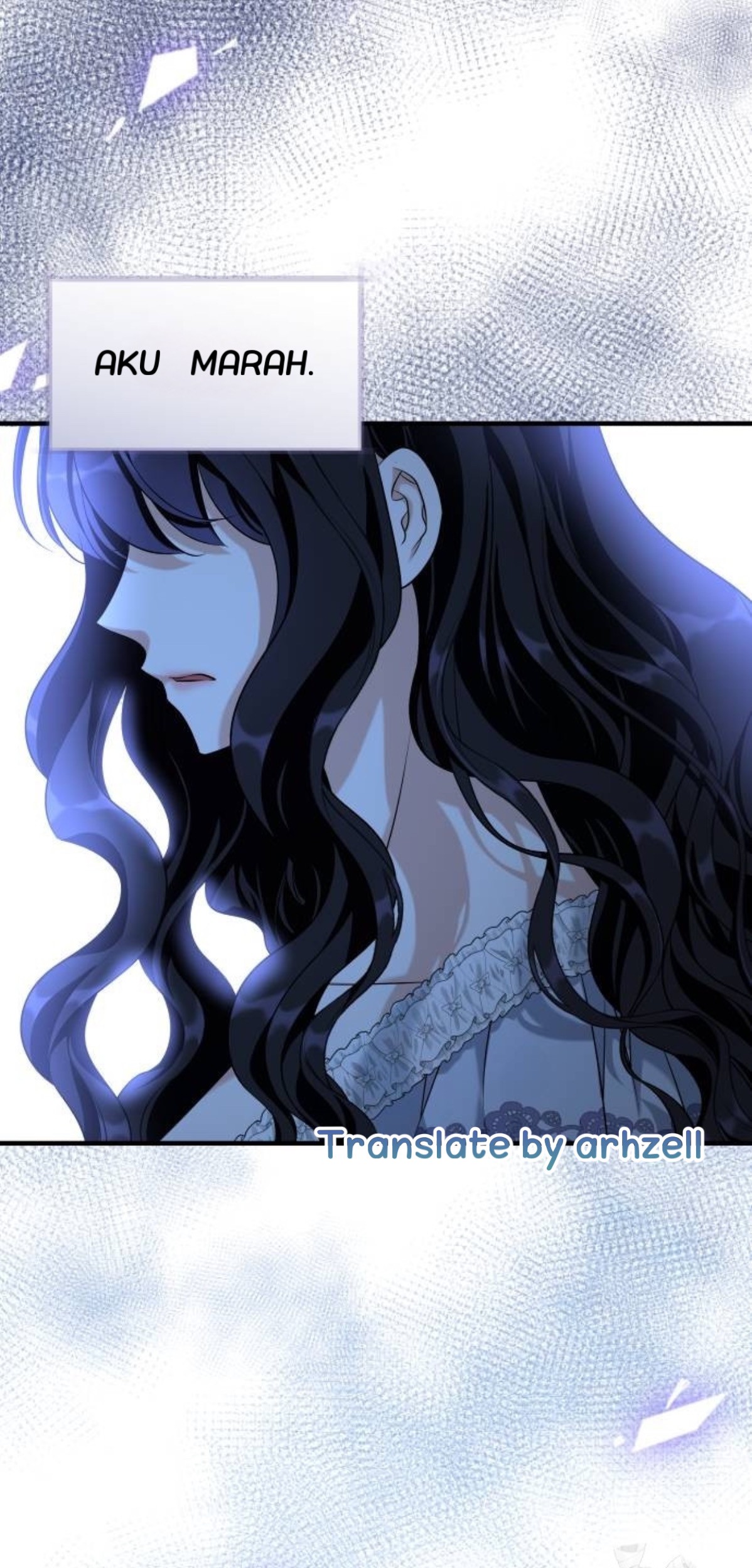 The Young Emperor Is Obsessed With Me Chapter 17 - Halaman 83