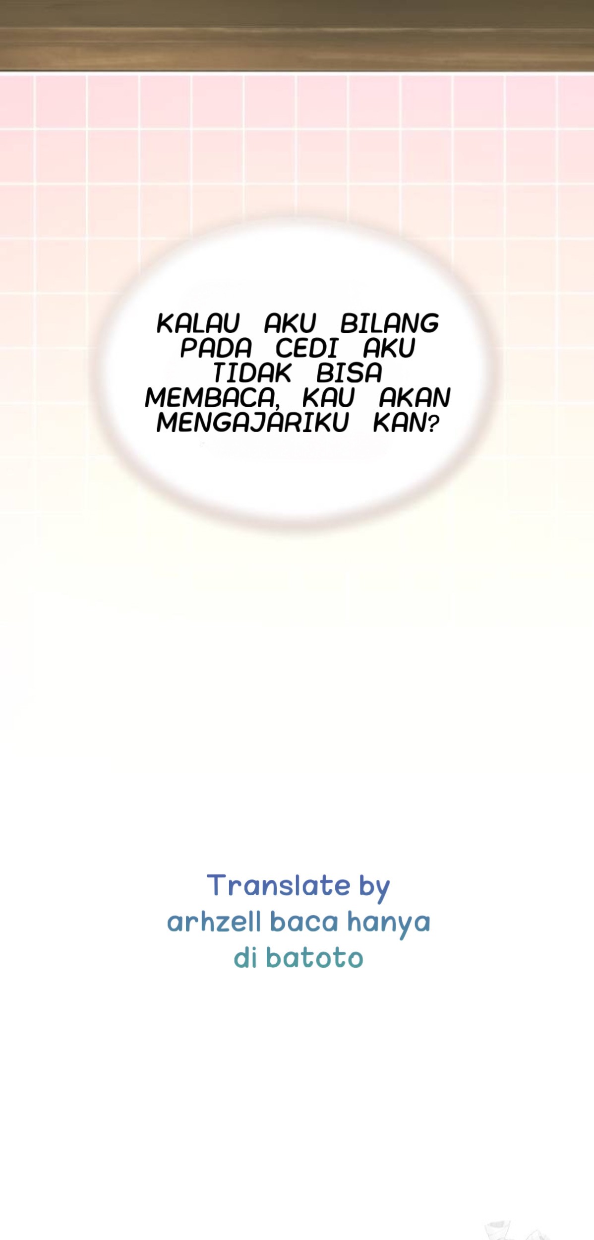 The Young Emperor Is Obsessed With Me Chapter 17 - Halaman 148