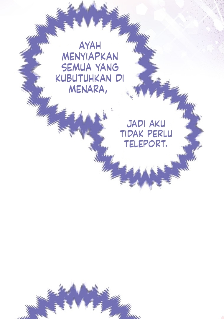 The Crazy Killer Whale’s Favourite Penguin Chapter 06 - Halaman 102