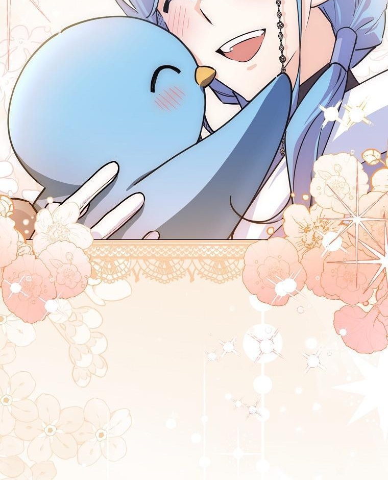 The Crazy Killer Whale’s Favourite Penguin Chapter 06 - Halaman 29