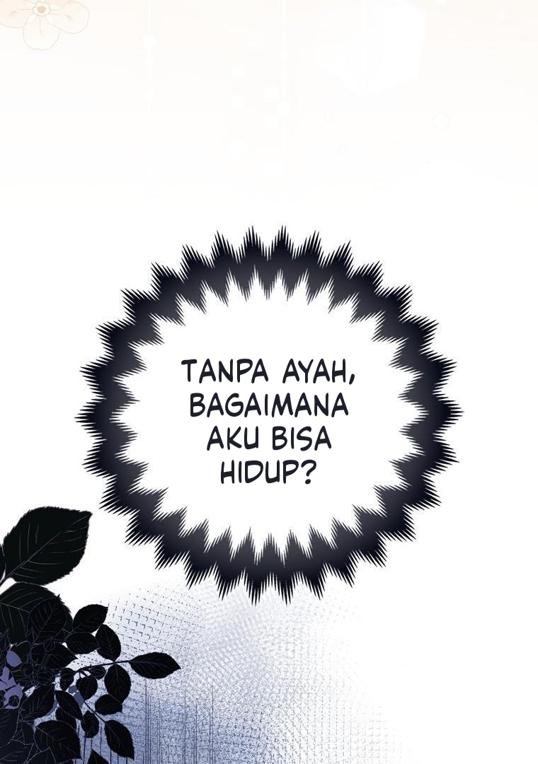 The Crazy Killer Whale’s Favourite Penguin Chapter 06 - Halaman 30