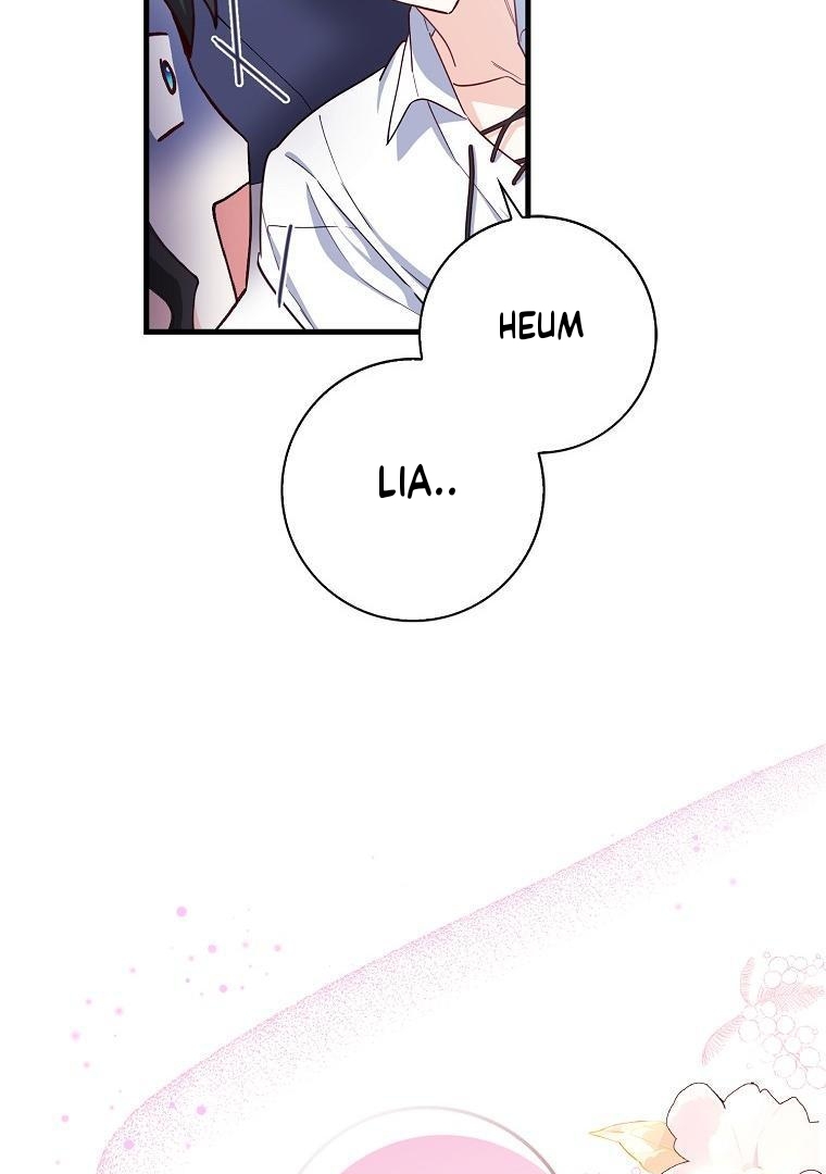 The Crazy Killer Whale’s Favourite Penguin Chapter 06 - Halaman 47