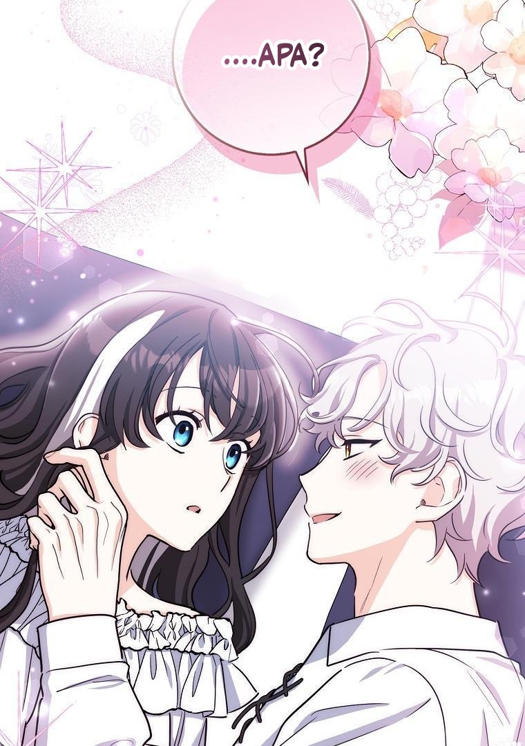 The Crazy Killer Whale’s Favourite Penguin Chapter 06 - Halaman 48