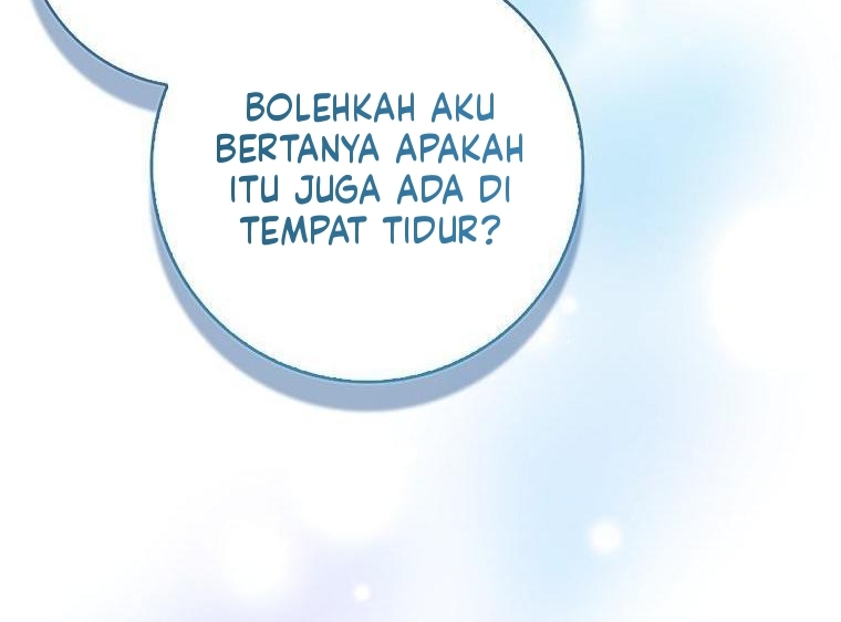 The Crazy Killer Whale’s Favourite Penguin Chapter 06 - Halaman 58