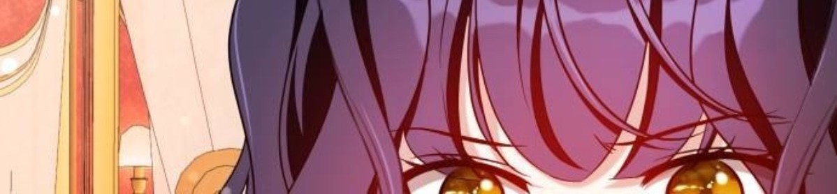 Manhwa The Young Emperor Is Obsessed With Me Chapter 16 gambar 2
