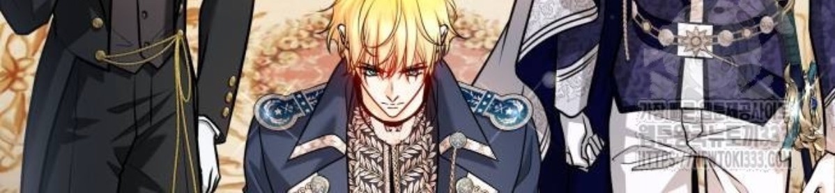 The Young Emperor Is Obsessed With Me Chapter 16 - Halaman 32