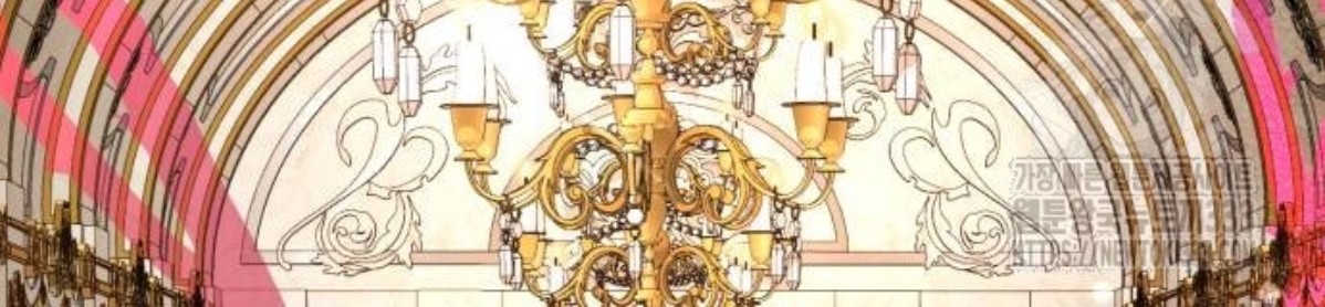 The Young Emperor Is Obsessed With Me Chapter 16 - Halaman 34