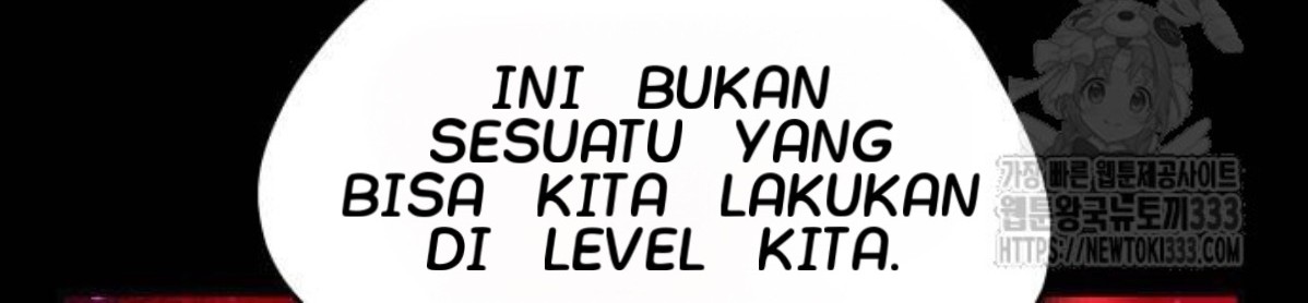 The Young Emperor Is Obsessed With Me Chapter 16 - Halaman 68