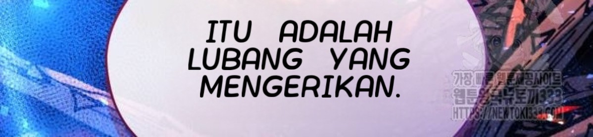 The Young Emperor Is Obsessed With Me Chapter 16 - Halaman 83