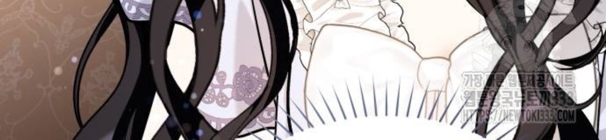 The Young Emperor Is Obsessed With Me Chapter 16 - Halaman 119