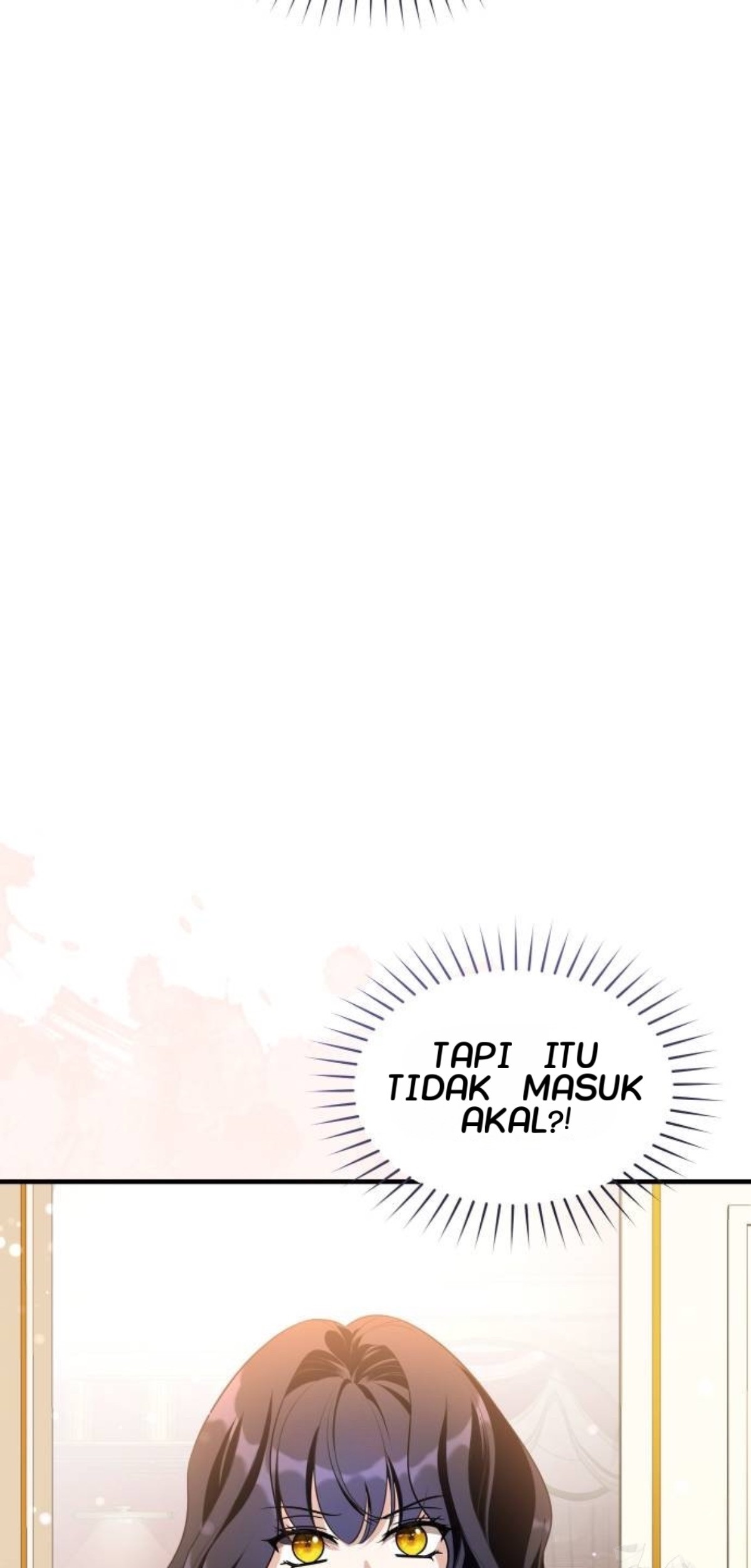 The Young Emperor Is Obsessed With Me Chapter 16 - Halaman 144
