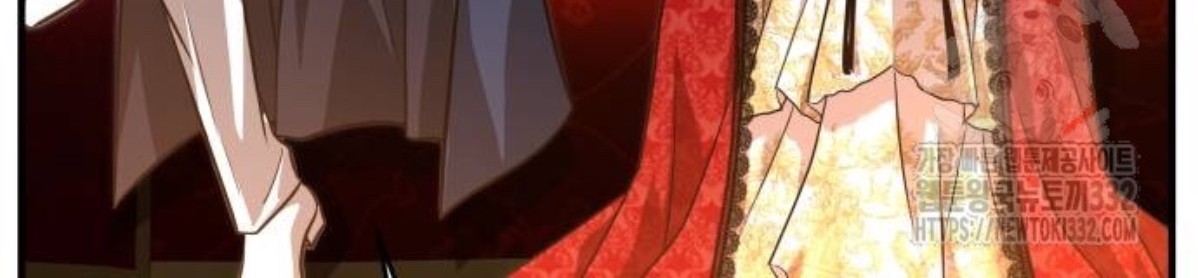 The Young Emperor Is Obsessed With Me Chapter 15 - Halaman 31