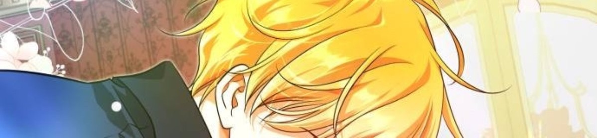 Manhwa The Young Emperor Is Obsessed With Me Chapter 15 gambar 2