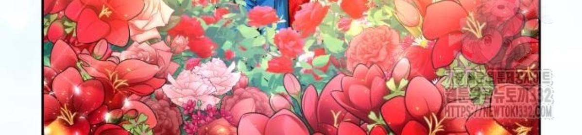 The Young Emperor Is Obsessed With Me Chapter 15 - Halaman 53