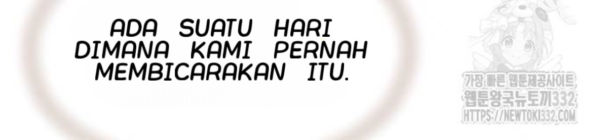 The Young Emperor Is Obsessed With Me Chapter 15 - Halaman 59