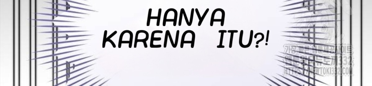 The Young Emperor Is Obsessed With Me Chapter 15 - Halaman 61