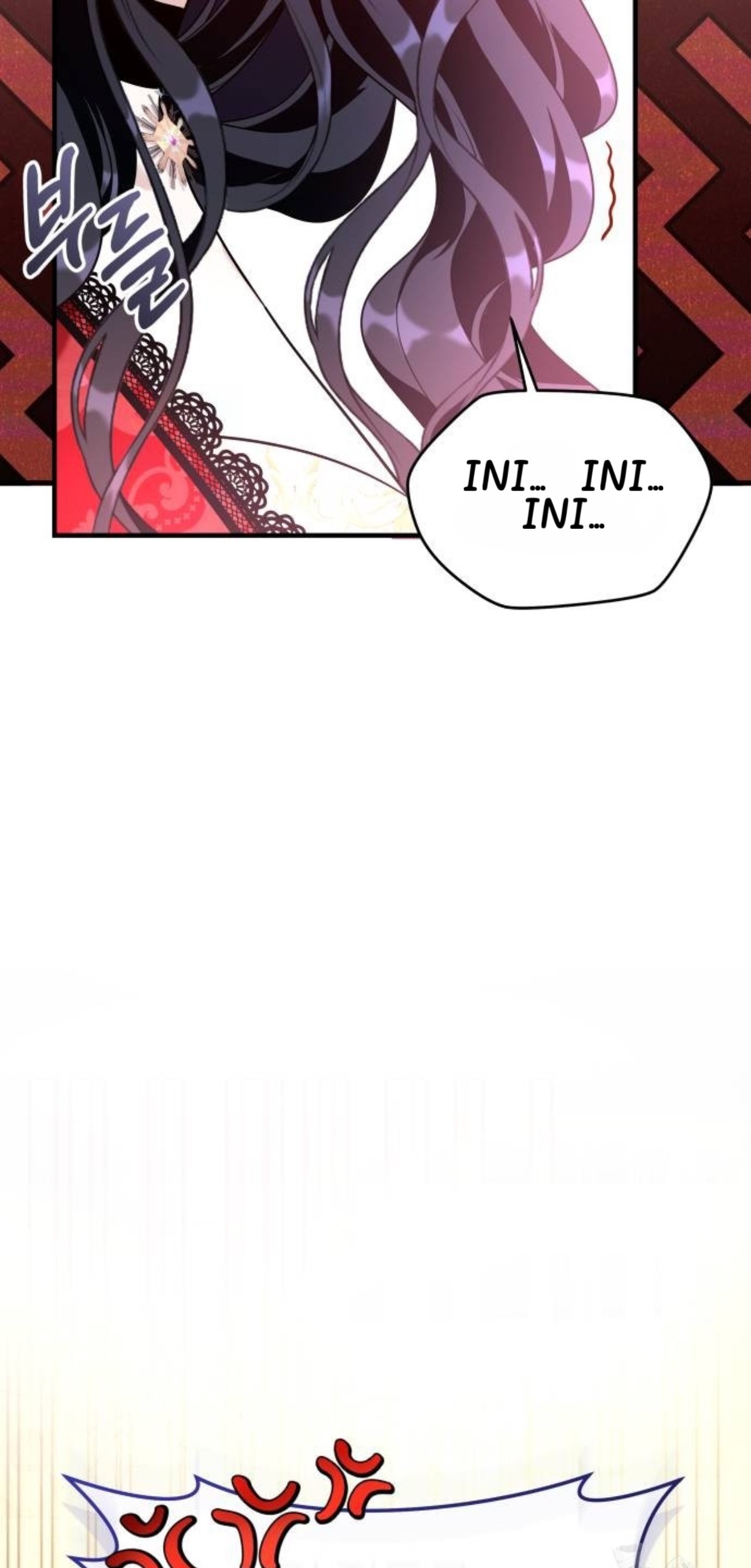 The Young Emperor Is Obsessed With Me Chapter 15 - Halaman 66