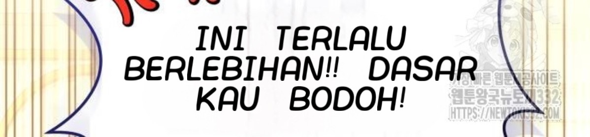 The Young Emperor Is Obsessed With Me Chapter 15 - Halaman 67