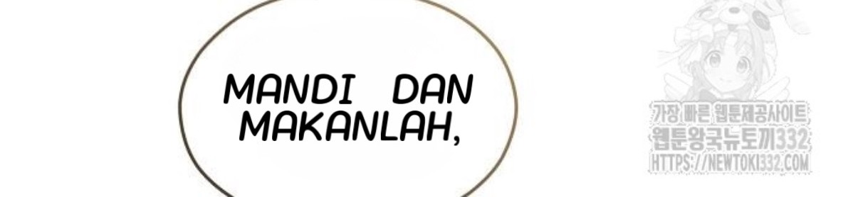 The Young Emperor Is Obsessed With Me Chapter 15 - Halaman 95