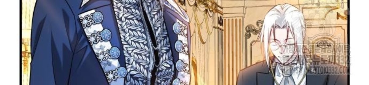 The Young Emperor Is Obsessed With Me Chapter 15 - Halaman 109