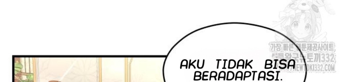 The Young Emperor Is Obsessed With Me Chapter 15 - Halaman 145