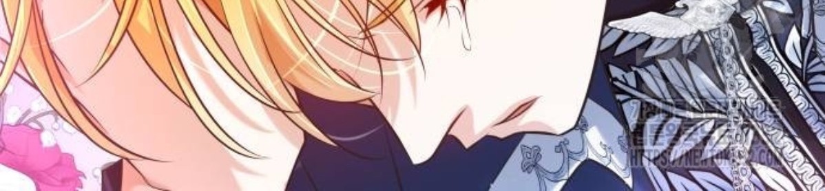 The Young Emperor Is Obsessed With Me Chapter 15 - Halaman 168