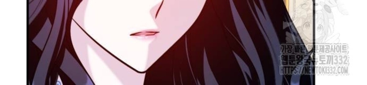 The Young Emperor Is Obsessed With Me Chapter 15 - Halaman 172