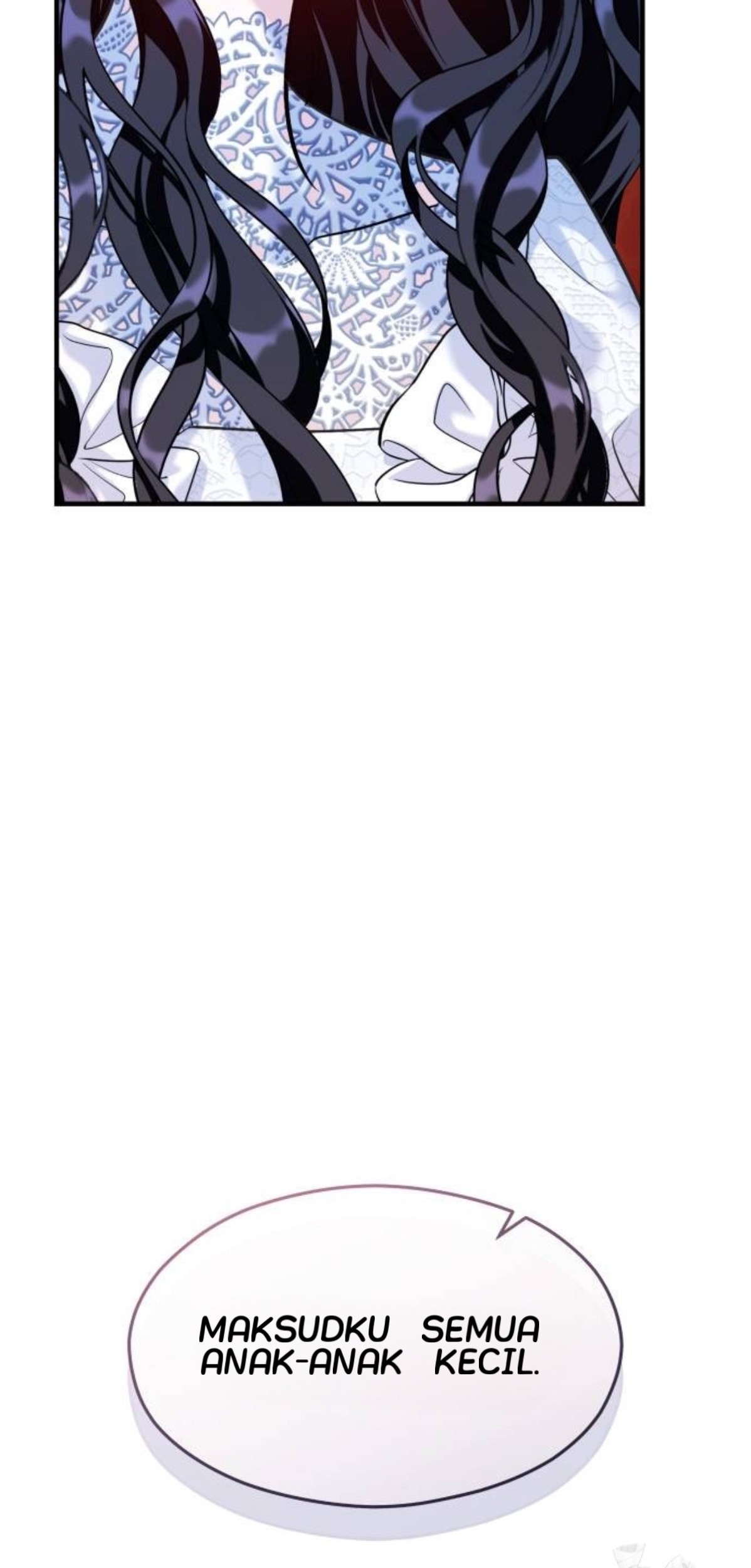 The Young Emperor Is Obsessed With Me Chapter 15 - Halaman 173