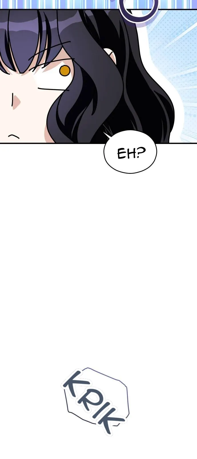 The Young Emperor Is Obsessed With Me Chapter 14 - Halaman 21