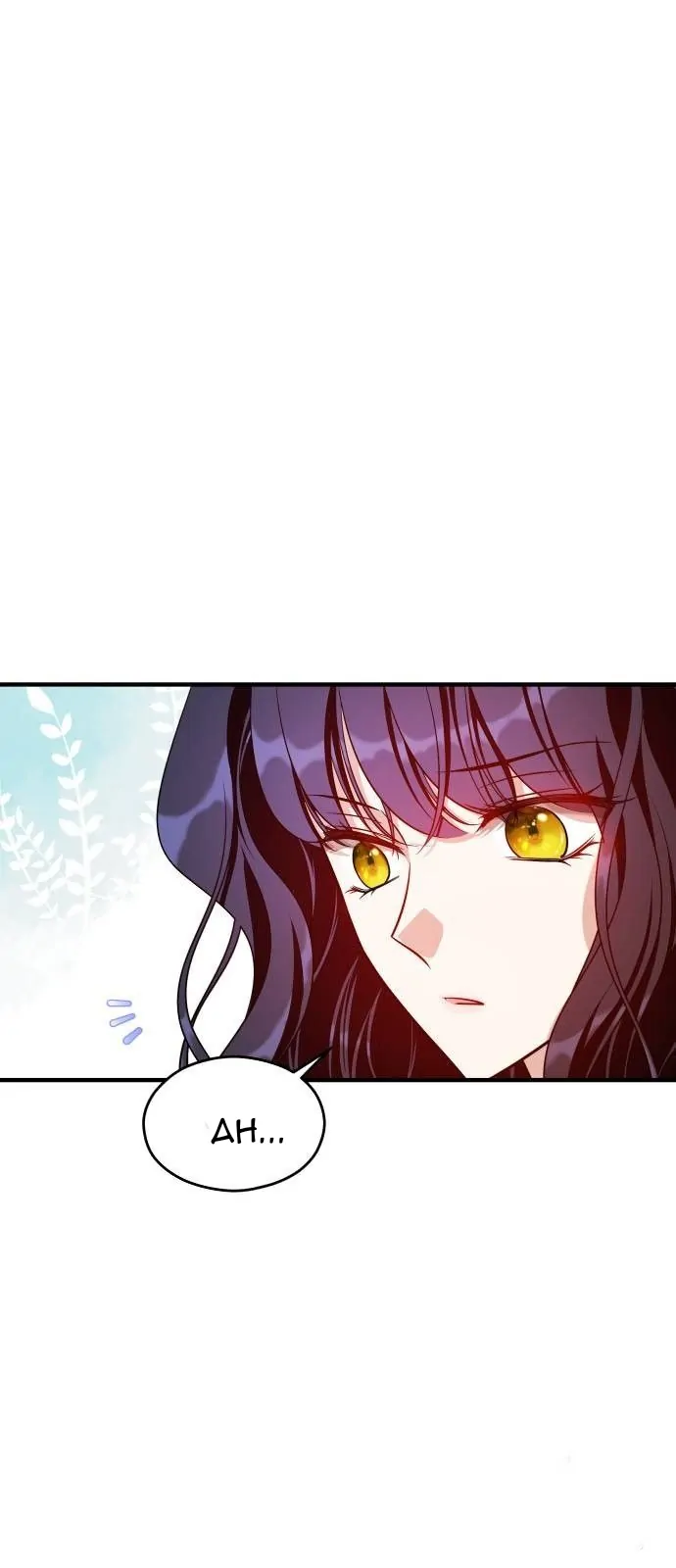 The Young Emperor Is Obsessed With Me Chapter 14 - Halaman 30