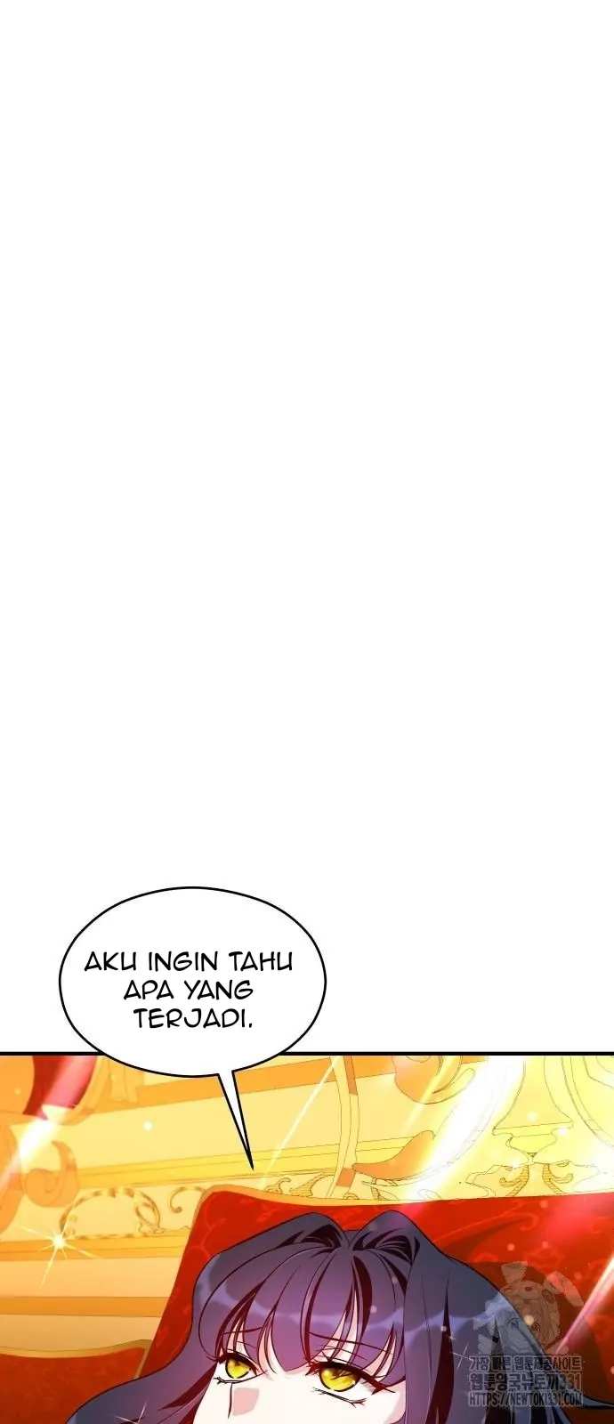 The Young Emperor Is Obsessed With Me Chapter 14 - Halaman 33