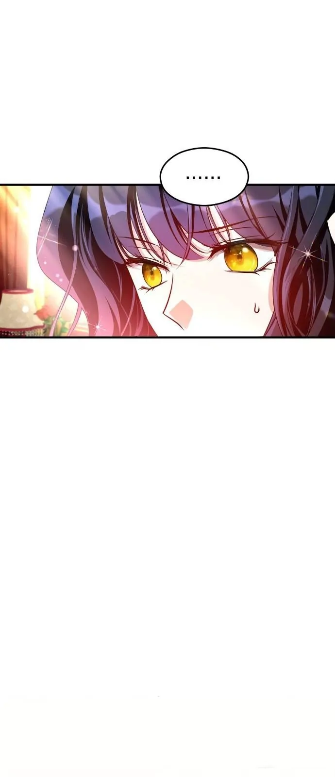 The Young Emperor Is Obsessed With Me Chapter 14 - Halaman 42