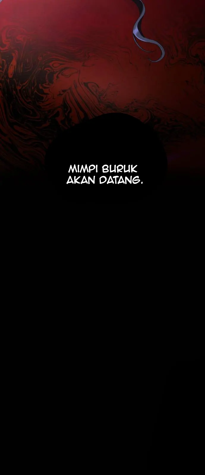 The Young Emperor Is Obsessed With Me Chapter 14 - Halaman 47