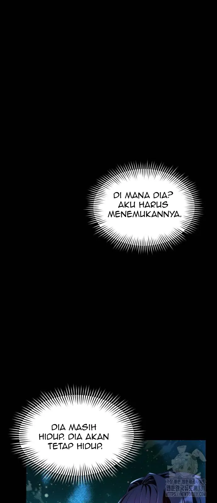 The Young Emperor Is Obsessed With Me Chapter 14 - Halaman 51