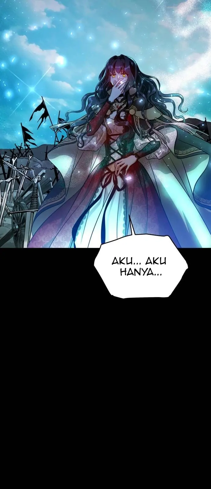 The Young Emperor Is Obsessed With Me Chapter 14 - Halaman 59