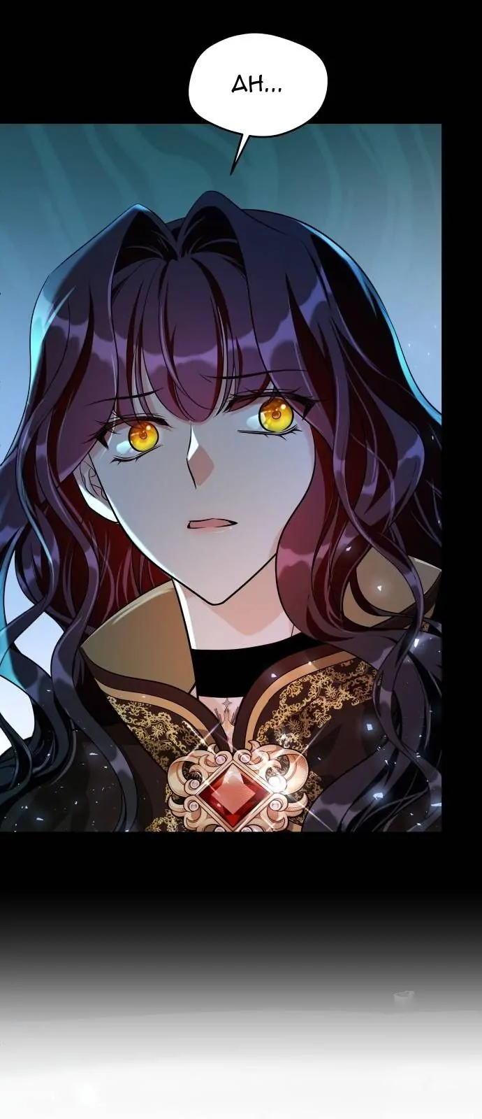 The Young Emperor Is Obsessed With Me Chapter 14 - Halaman 60