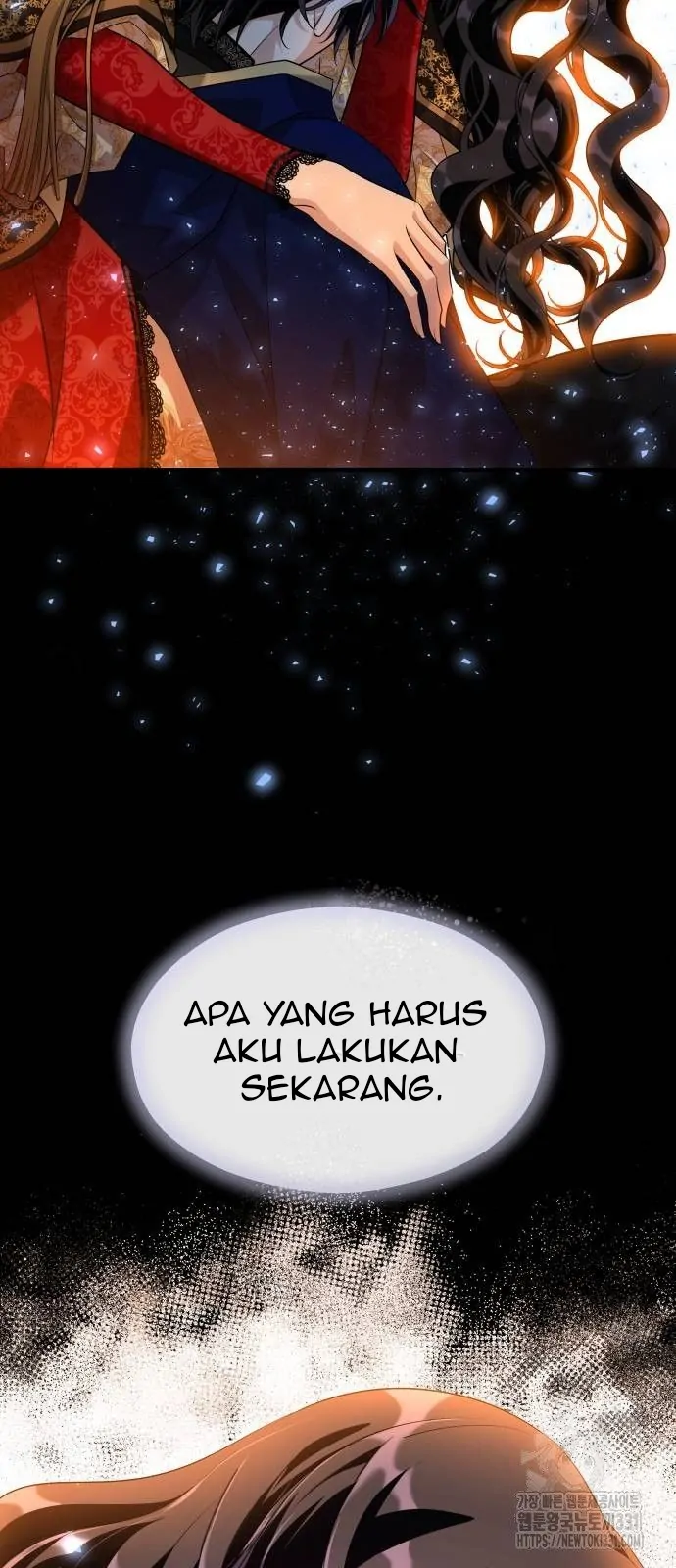 The Young Emperor Is Obsessed With Me Chapter 14 - Halaman 68