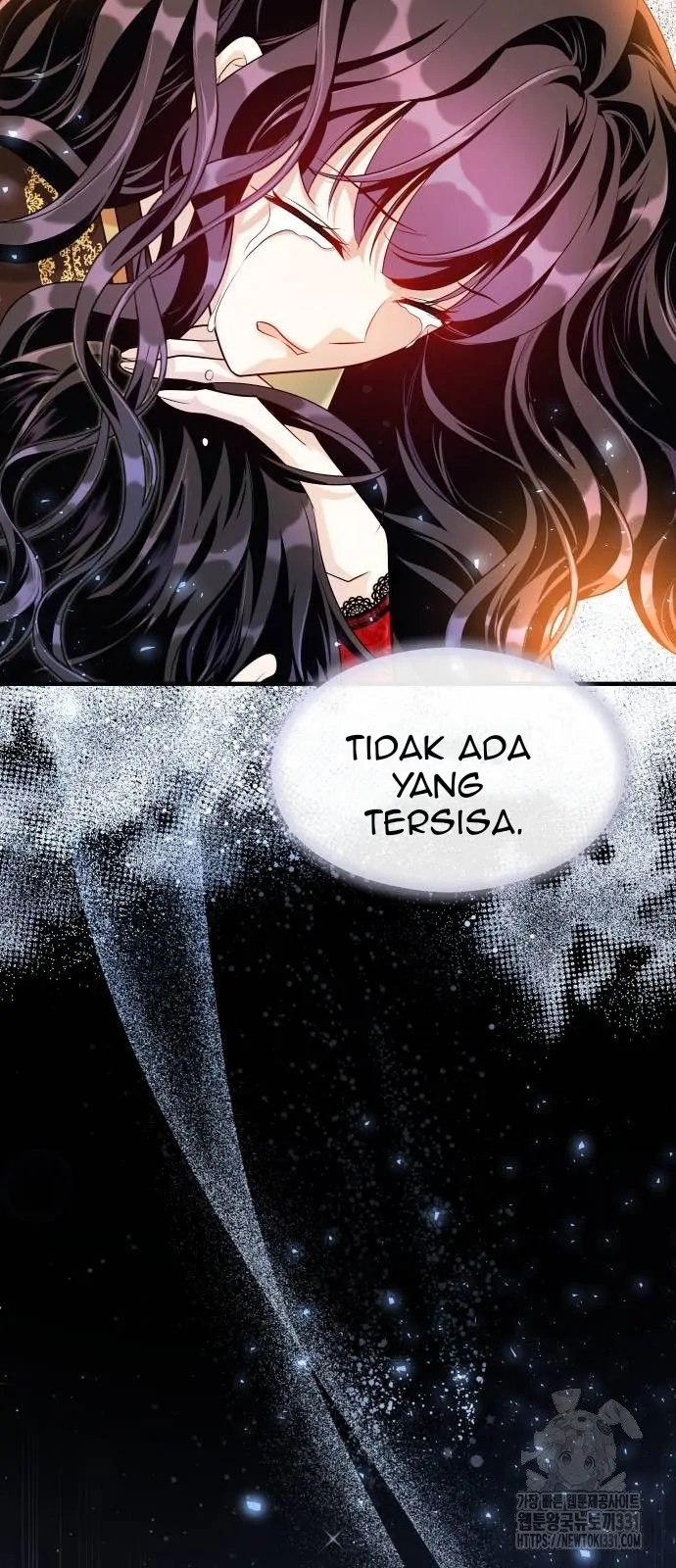 The Young Emperor Is Obsessed With Me Chapter 14 - Halaman 69