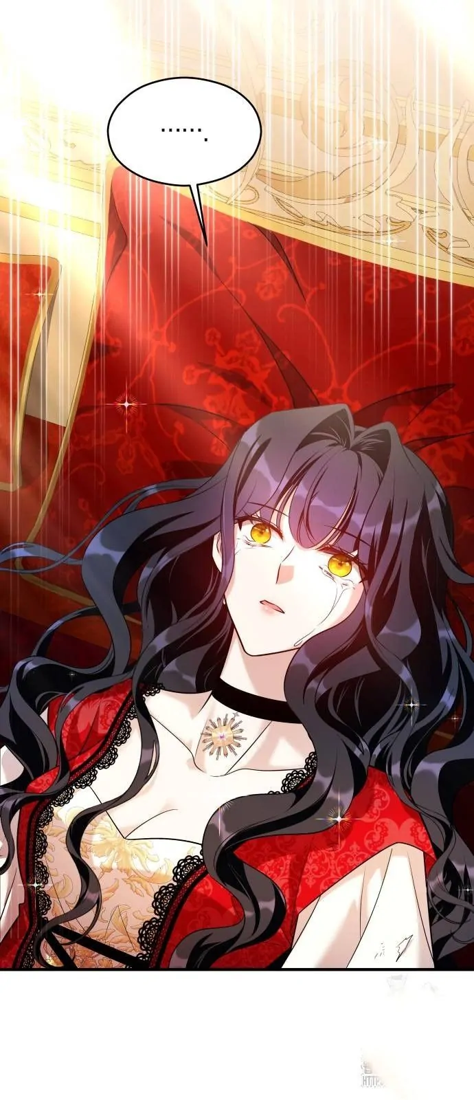 The Young Emperor Is Obsessed With Me Chapter 14 - Halaman 72