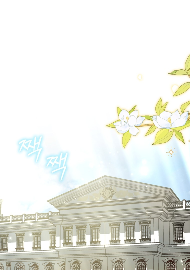 Manhwa The Crazy Killer Whale’s Favourite Penguin Chapter 03 gambar 2