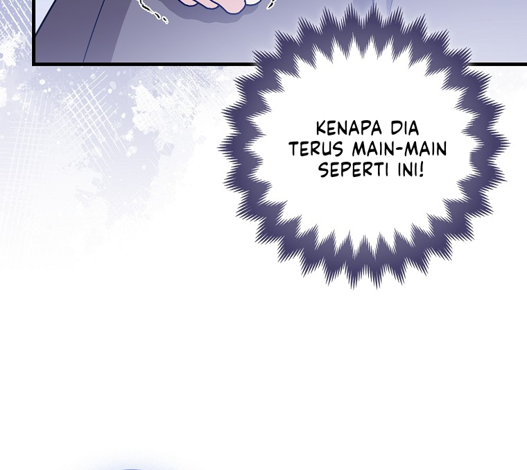 The Crazy Killer Whale’s Favourite Penguin Chapter 03 - Halaman 68