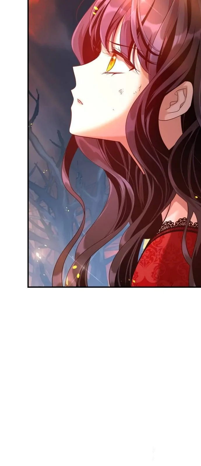 The Young Emperor Is Obsessed With Me Chapter 13 - Halaman 10