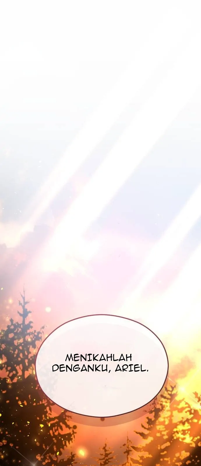 Manhwa The Young Emperor Is Obsessed With Me Chapter 13 gambar 2