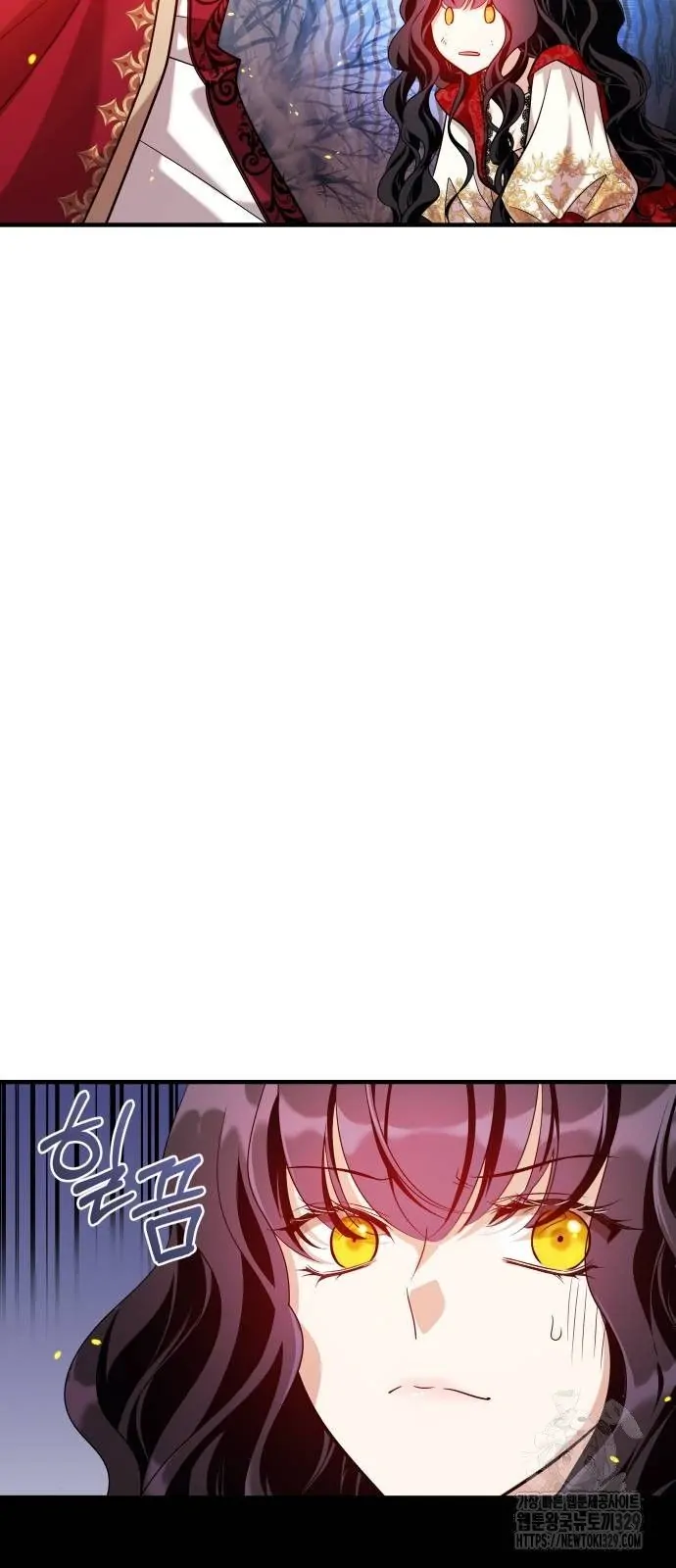 The Young Emperor Is Obsessed With Me Chapter 13 - Halaman 24
