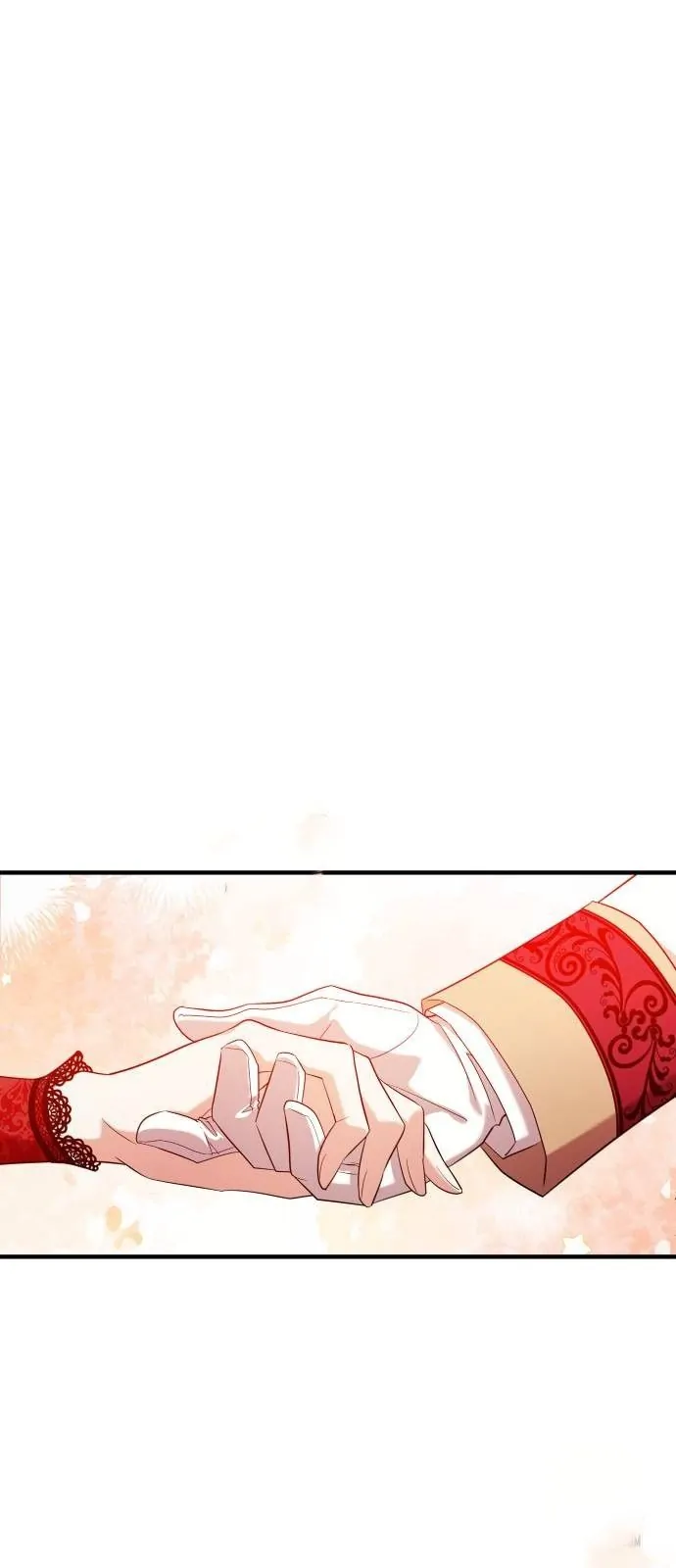 The Young Emperor Is Obsessed With Me Chapter 13 - Halaman 34