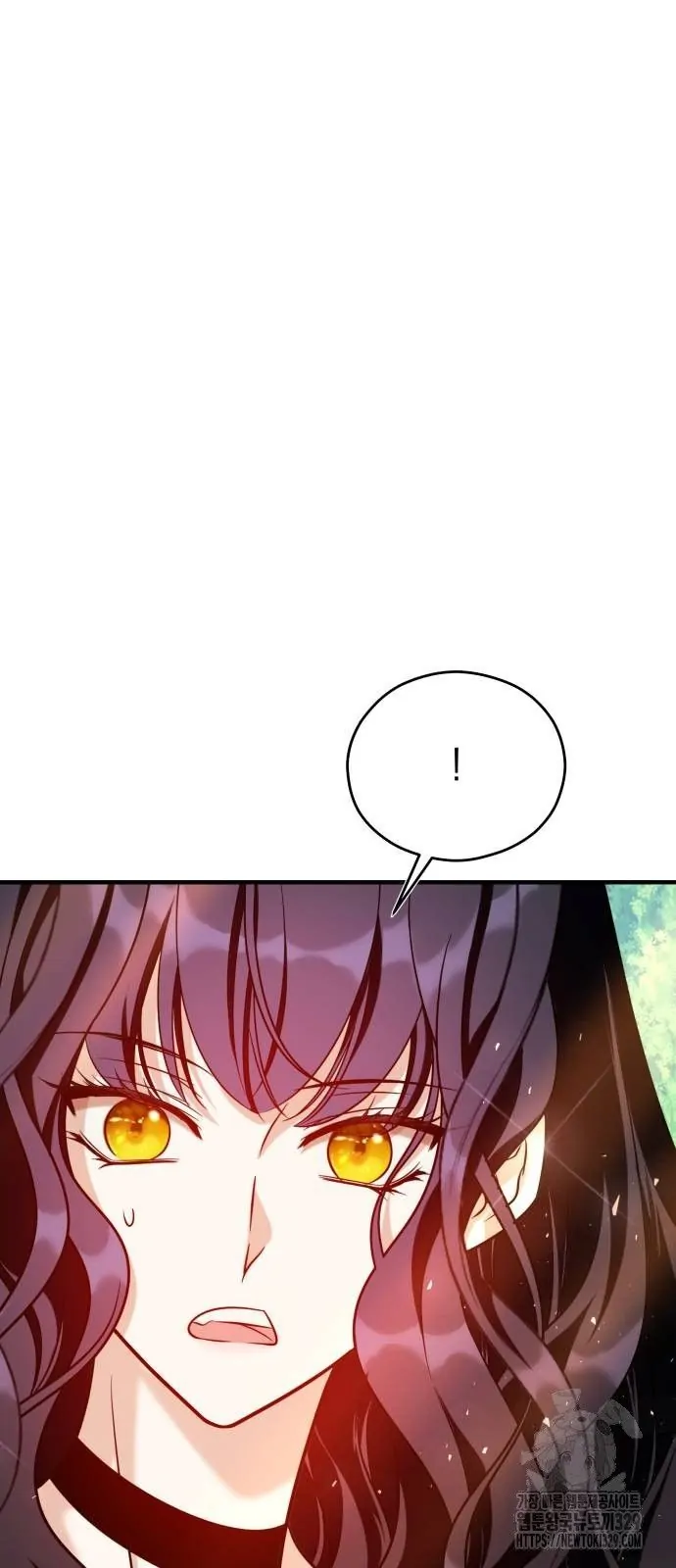 The Young Emperor Is Obsessed With Me Chapter 13 - Halaman 65